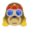 Harvey NH Character Icon.png