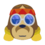Harvey NH Character Icon.png