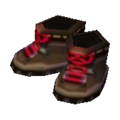Hiking Boots NL Model.png