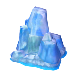 Iceberg NL Model.png