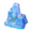 Iceberg NL Model.png