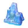 Iceberg