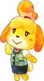 Isabelle HHD 2.png