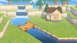 Island (C-3 - Spring) HHP Screenshot.png