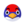 Jay PC Villager Icon.png