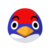 Jay PC Villager Icon.png
