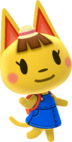 Katie NLWa.png