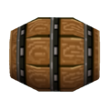 Keg PG Model.png