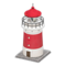 Lighthouse (Red) NH Icon.png