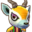 Lopez HHD Villager Icon.png