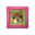 Maple's Pic PC Icon.png