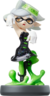 Marie Splatoon amiibo Figure.png