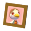 Medli's pic