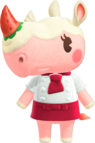 Merengue NH.png