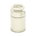 Milk Can's White variant