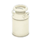 Milk Can (White - Plain) NH Icon.png