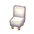 Minimalist Chair HHD Icon.png