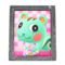 Mint's Photo (Silver) NH Icon.png