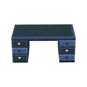Modern Desk e+.png