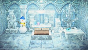 NH Frozen Series.jpg
