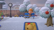 Nintendo Music ACNH 4 00 PM - Snowy.jpg