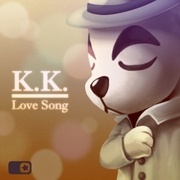 Nintendo Music ACNH K.K. Love Song.jpg