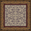 Opulent Rug WW Texture.png