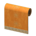 Orange Moroccan-Style Wall NH Icon.png