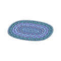 Oval Entrance Mat NH Icon.png