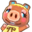 Pancetti HHD Villager Icon.png