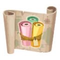 Paper Map PC Icon.png