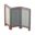 Partition Screen PC Icon.png