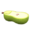Pear Bed NH Icon.png