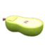 Pear Bed NH Icon.png