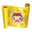 Peggy's Map PC Icon.png