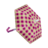 Picnic Umbrella WW Model.png