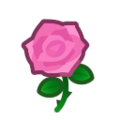 Pink Roses NH Inv Icon.png