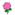 Pink Roses NH Inv Icon.png