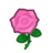 Pink Roses NH Inv Icon.png