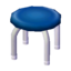 Pipe stool