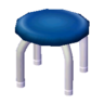 pipe stool
