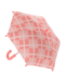 Pro Design Umbrella NH Icon.png