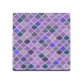 Purple Moroccan Flooring NH Icon.png