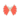 Red Paper Butterfly PC Icon.png