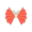 Red Paper Butterfly PC Icon.png