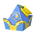 Rocket Gift+ PC Icon.png