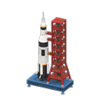 Rocket NH Icon.png