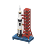 rocket