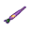 Roman Candle NL Icon.png