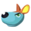Rooney NL Villager Icon.png